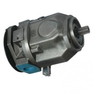 Ricambio pistone idraulico per sollevatore idraulico codice R330283