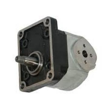 Pompa idraulica CASAPPA - GR.2 11 cc 