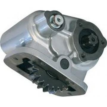 Fluval Motor Head Maintenance Kit Impeller Sealing O Ring Cover Shaft Seal Tank