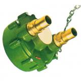 67211-76100 pompa idraulica per trattore da giardino B7001 Kubota Motore D750